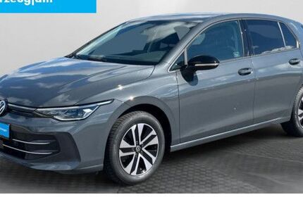 VW Golf 12.500 km 29.495 &euro; Ellwangen 73479