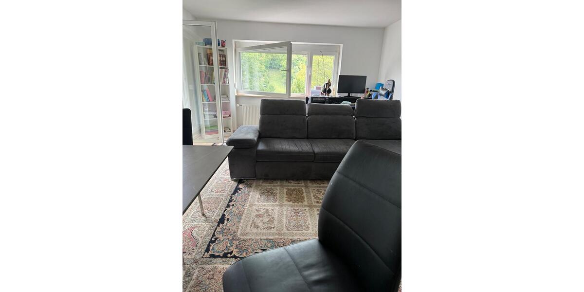 Erdgeschoßwohnung Heidelberg Bahnstadt - 4 Zimmer, 112 m&sup2;, 650&euro; | Angebot:25843436