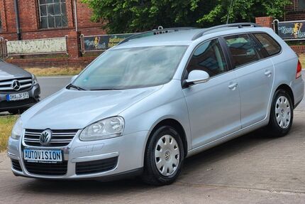 VW Golf 212.000 km 3.950 &euro; Herzberg am Harz 37412