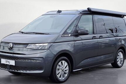 VW T7 California 6.941 km 64.990 &euro; Kehl 77694