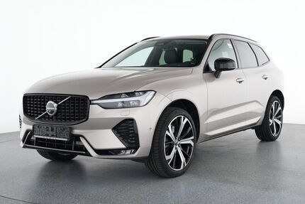 Volvo XC60 31.472 km 37.002 &euro; Eschborn 65760