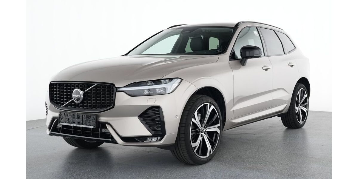 Volvo XC60 31.472 km 37.002 &euro; Eschborn 65760