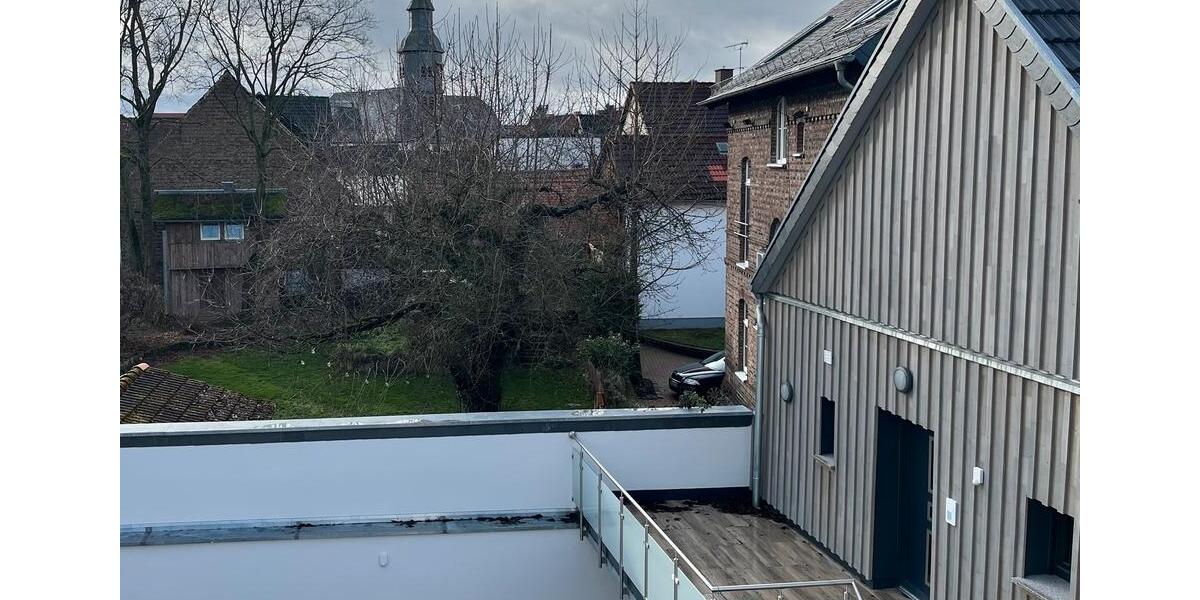 Maisonettenwohnung Hüttenberg - 3 Zimmer, 89 m&sup2;, 349.000&euro; | Angebot:26339144