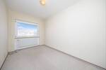 Etagenwohnung Rendsburg - 3 Zimmer, 90 m&sup2;, 150.000&euro; | Angebot:26082809