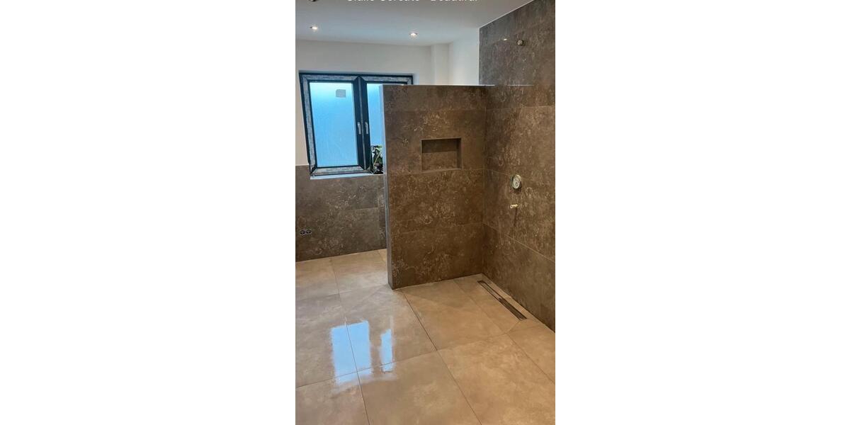 Etagenwohnung Gronau (Westfahlen) - 3 Zimmer, 72 m&sup2;, 760&euro; | Angebot:26450210