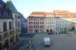 Attraktives Altstadthaus im Herzen Bautzens zu verkaufen - Mehrfamilienhaus, Wohnhaus Bautzen | Angebot:2744418