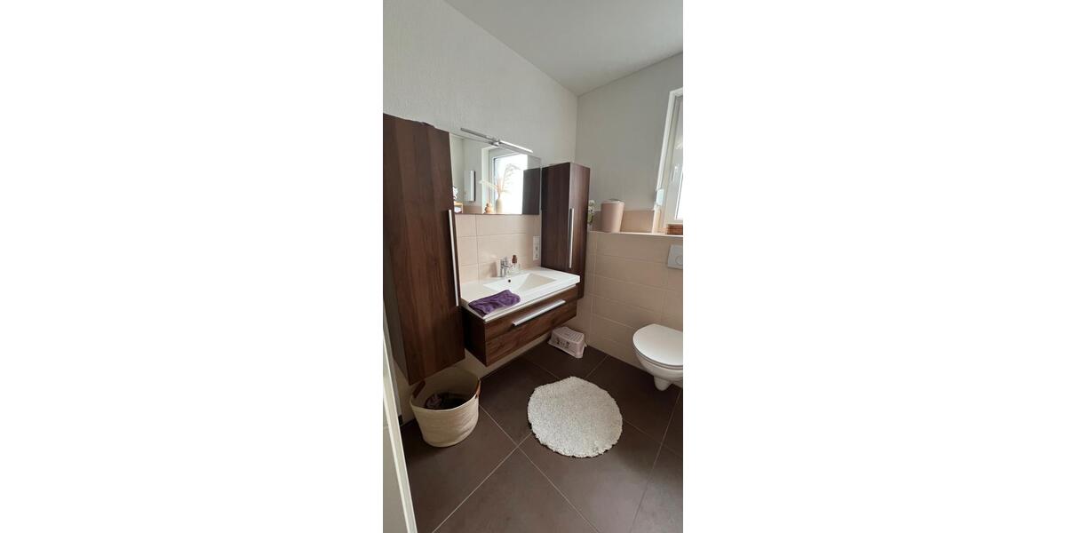 Erdgeschoßwohnung Polch - 3 Zimmer, 93 m&sup2;, 980&euro; | Angebot:26635123
