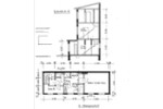 Einfamilienhaus Peine - 3 Zimmer, 134 m&sup2;, 140.000&euro; | Angebot:27194605