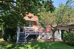 Einfamilienhaus Ludwigslust - 220.000&euro; | Angebot:27143863