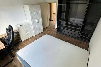 Zimmer Ostfildern - 2 Zimmer, 1.350&euro; | Angebot:26121538