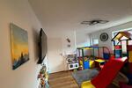 Doppelhaushälfte Rheine Altenrheine - 4 Zimmer, 116 m&sup2;, 278.000&euro; | Angebot:26960047