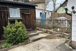Reihenhaus Schwarzenbach am Wald - 4 Zimmer, 75 m&sup2;, 550&euro; | Angebot:26417765