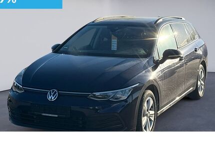 VW Golf 55.322 km 22.695 &euro; Magdeburg 39126