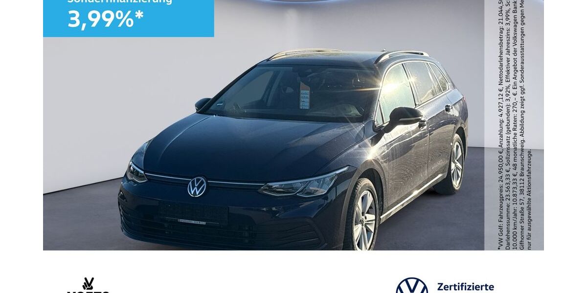 VW Golf 55.322 km 22.695 &euro; Magdeburg 39126