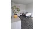 Erdgeschoßwohnung Cottbus Spremberger Vorstadt - 1 Zimmer, 30 m&sup2;, 575&euro; | Angebot:20537091
