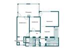 Einfamilienhaus Bietigheim-Bissingen Bietigheim - 4 Zimmer, 298.000&euro; | Angebot:26189568