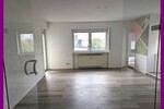 Großzügige Dreizimmerwohnung im 1. OG Philippsburg 3 zimmer