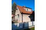 Einfamilienhaus Kahla - 4 Zimmer, 130 m&sup2;, 120.000&euro; | Angebot:26955275