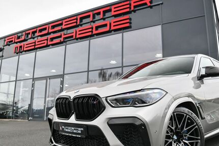 BMW X6 11.006 km 89.890 &euro; Meschede/NRW 59872