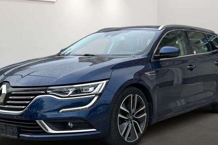 Renault Talisman 148.371 km 7.999 &euro; Berlin 12681