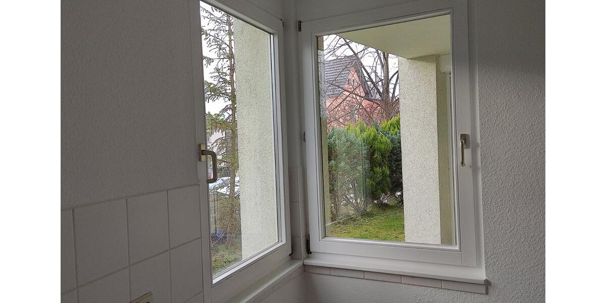 Erdgeschoßwohnung Weinböhla - 2 Zimmer, 49 m&sup2;, 445&euro; | Angebot:25398145