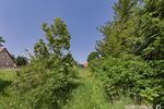 Naturbelassenes Baugrundstück in Hangelsberg - Morgens Vogelstimmen statt Straßenlärm - Grundstück Grünheide (Mark) | Angebot:26786395