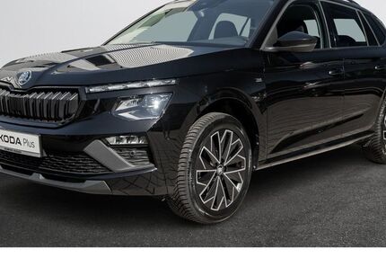 Skoda Kamiq 17.250 km 29.240 &euro; Schenefeld 22869