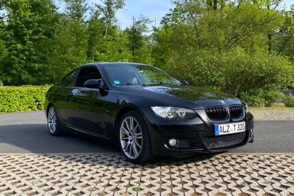 BMW 320 152.000 km 12.000 &euro; Kahl am Main 63796