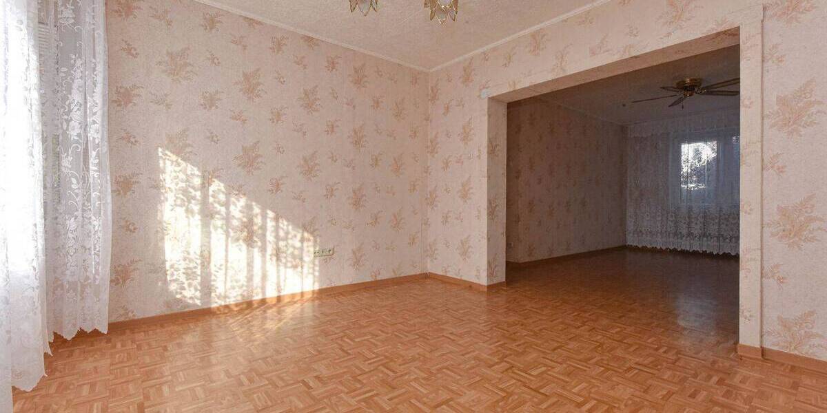 Doppelhaushälfte Munster - 4 Zimmer, 97 m&sup2;, 157.000&euro; | Angebot:26273812