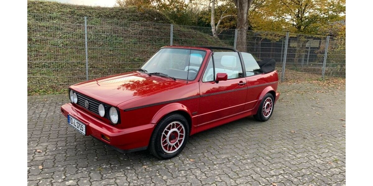 VW Golf 129.100 km 9.990 &euro; Fockbek 24787