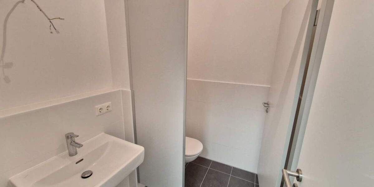 Gewerbeobjekt Neufahrn bei Freising Neufahrn - 499.000&euro; | Angebot:23162337