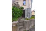 Einfamilienhaus Kronach - 3 Zimmer, 90 m&sup2;, 60.000&euro; | Angebot:26897797