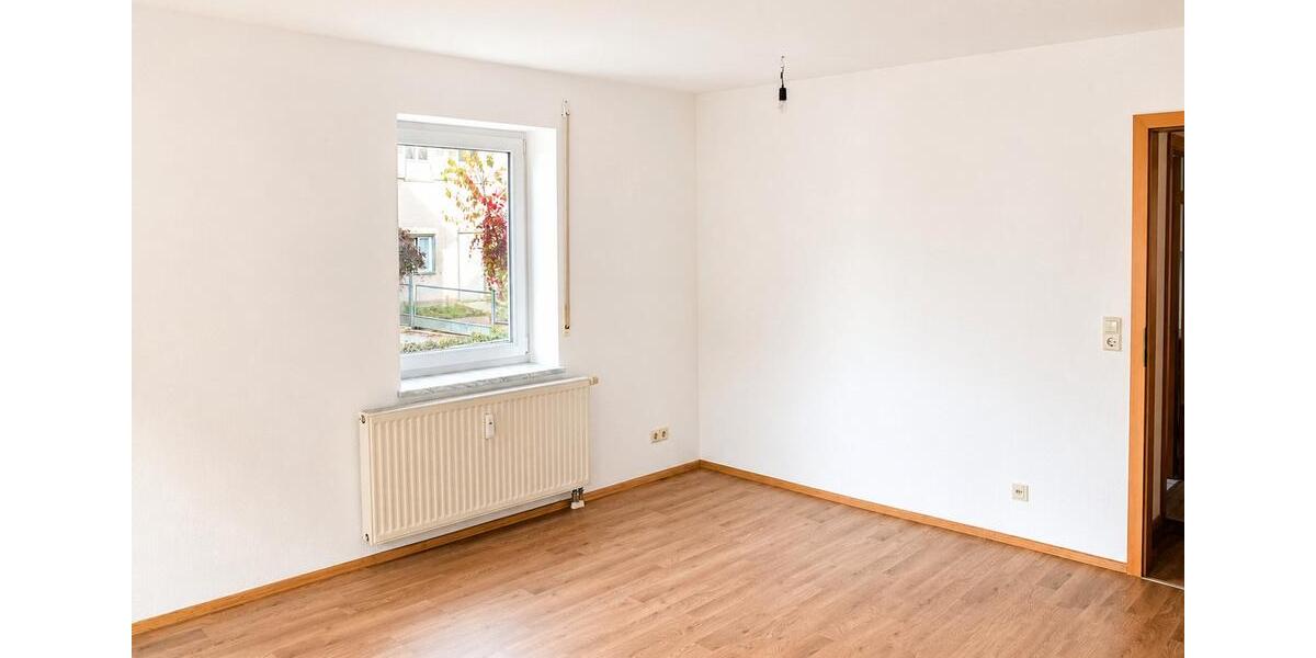 Erdgeschoßwohnung Leutkirch im Allgäu - 3 Zimmer, 68 m&sup2;, 249.000&euro; | Angebot:26920788