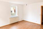 Erdgeschoßwohnung Leutkirch im Allgäu - 3 Zimmer, 68 m&sup2;, 249.000&euro; | Angebot:26920788