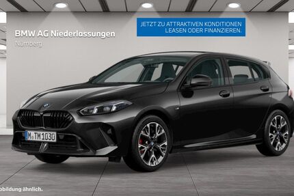BMW 120 14.273 km 39.995 &euro; Nürnberg 90441