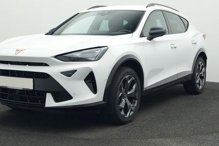 Cupra Formentor 27.100 km 31.750 &euro; Neumarkt i.d. OPf. 92318