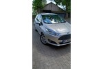 Ford Fiesta 87.200 km 6.200 € Ennigerloh 59320