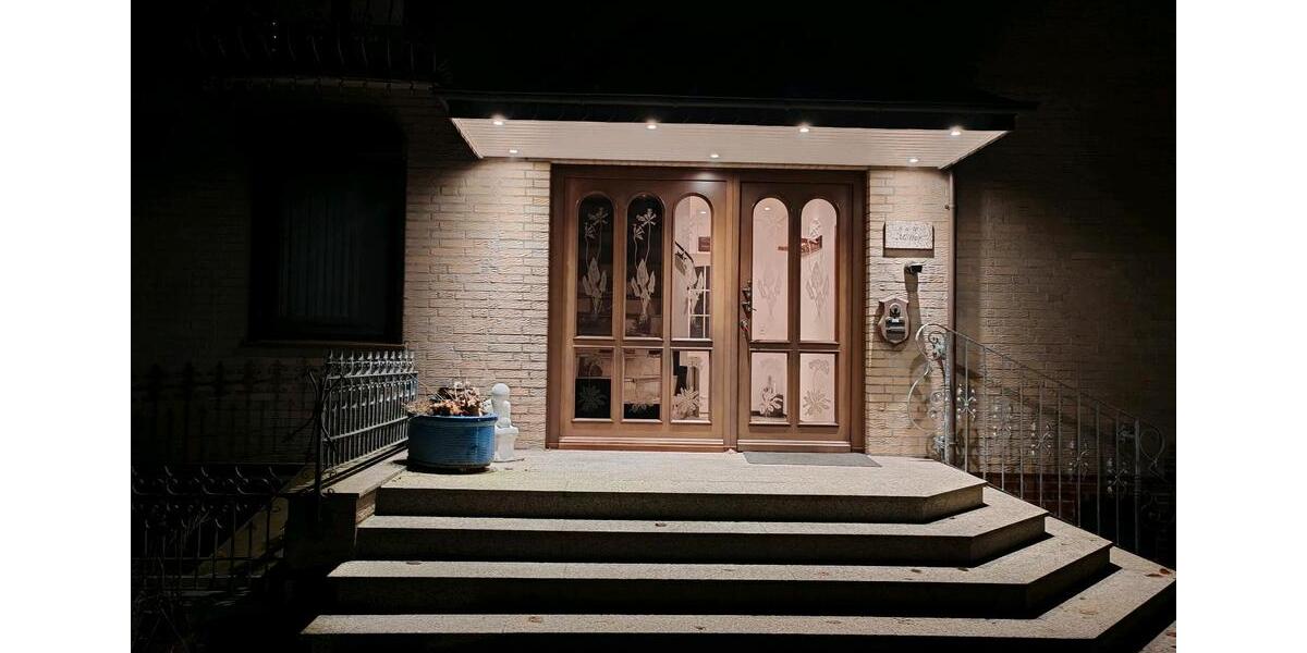 Einfamilienhaus Osterholz-Scharmbeck Scharmbeck - 10 Zimmer, 250 m&sup2;, 655.000&euro; | Angebot:25870387