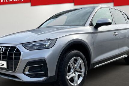 Audi Q5 53.315 km 34.850 &euro; Isny im Allgäu 88316