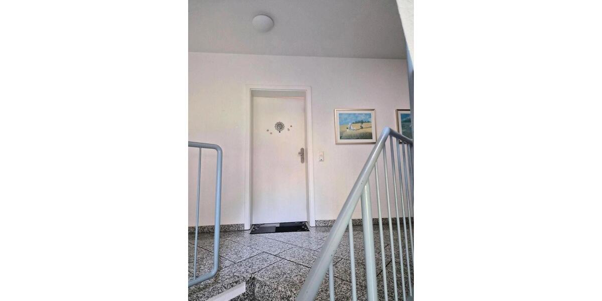 Etagenwohnung Bad Neuenahr-Ahrweiler Ahrweiler - 3 Zimmer, 105 m&sup2;, 460.000&euro; | Angebot:27117524