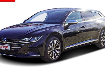 VW Arteon 79.985 km 26.950 &euro; Senftenberg 01968
