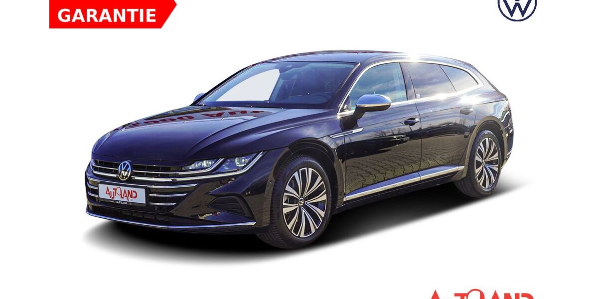VW Arteon 79.985 km 26.950 &euro; Senftenberg 01968