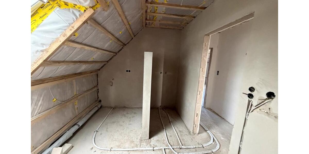 Erdgeschoßwohnung Albersdorf - 4 Zimmer, 98 m&sup2;, 1.400&euro; | Angebot:24944414