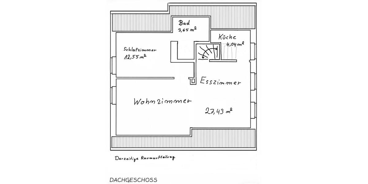 Einfamilienhaus Nettetal - 5 Zimmer, 90 m&sup2;, 250.000&euro; | Angebot:27000221