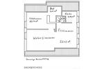 Einfamilienhaus Nettetal - 5 Zimmer, 90 m&sup2;, 250.000&euro; | Angebot:27000221