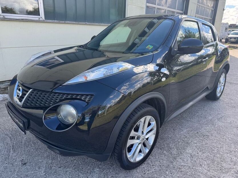 Juke