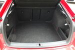 Skoda Octavia KUNDENAUFTRAG: STYLE NAVI BLUETOOTH PARKPI 53.254 km 18.998 &euro; Köln 50858
