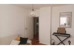 BO-City-Süd (EhrenfeldWiemelhausen) - Helle 3-Zimmer-Wohnung mit zwei Balkonen