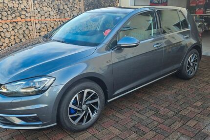 VW Golf 141.000 km 16.500 &euro; Arnsberg 59823