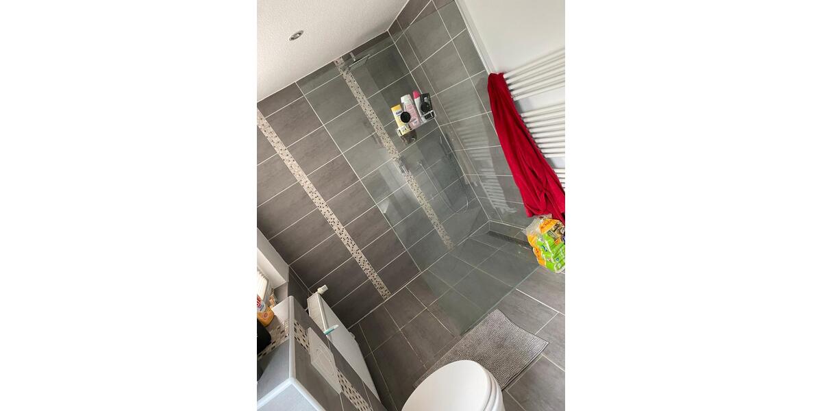 Einfamilienhaus Wilster - 4 Zimmer, 120 m&sup2;, 255.000&euro; | Angebot:26930627